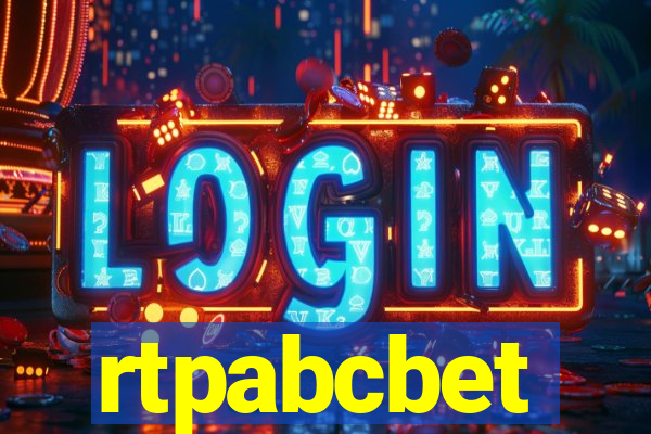 rtpabcbet