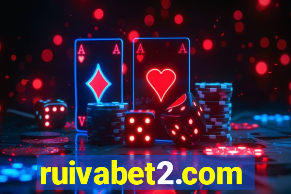 ruivabet2.com