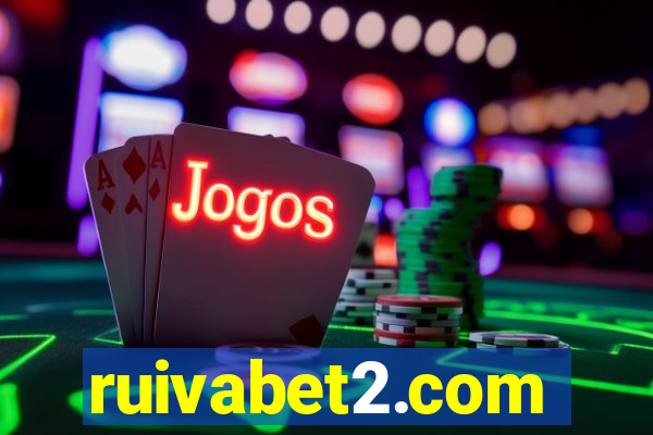 ruivabet2.com