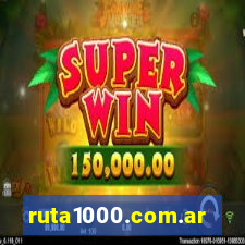 ruta1000.com.ar