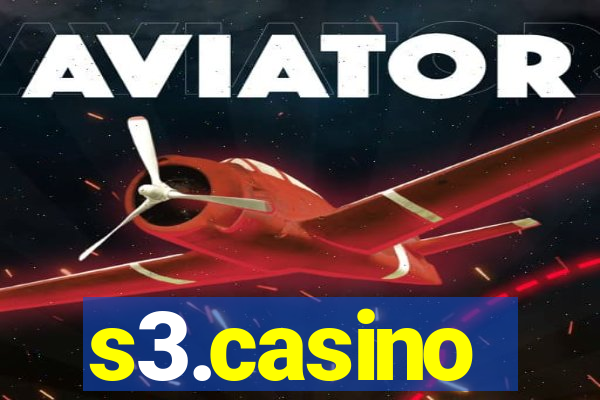 s3.casino