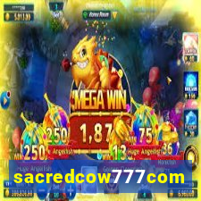 sacredcow777com