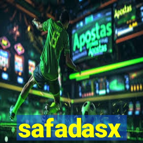 safadasx