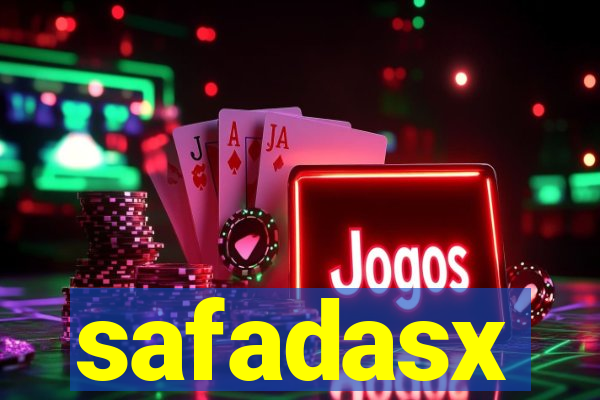 safadasx