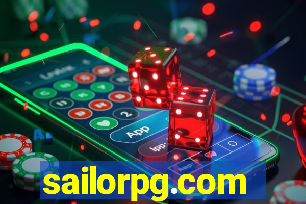 sailorpg.com