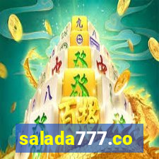 salada777.co