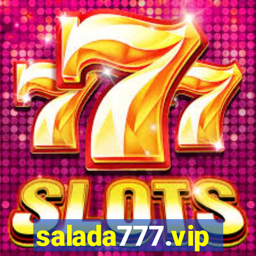 salada777.vip