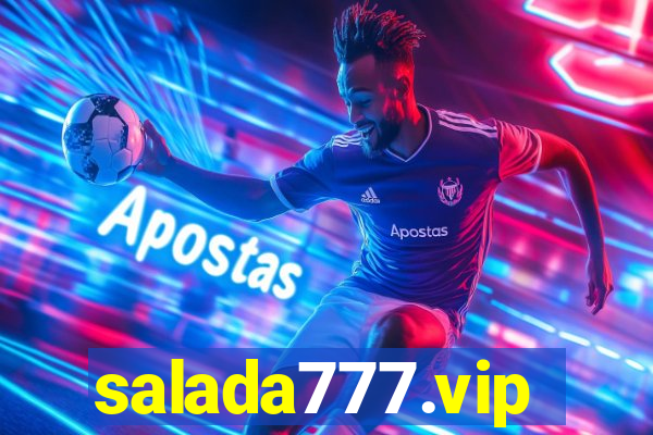 salada777.vip