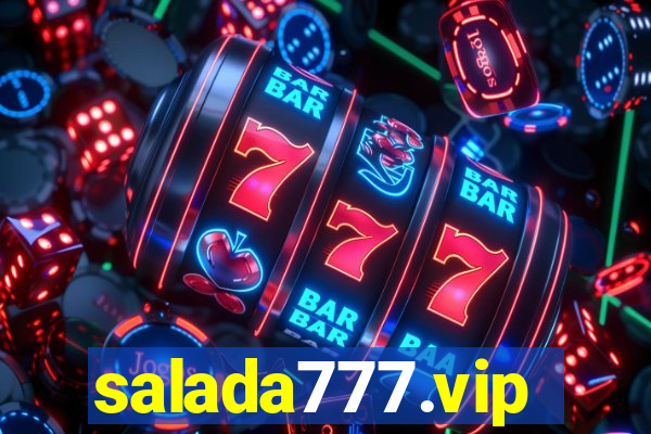 salada777.vip