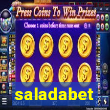 saladabet