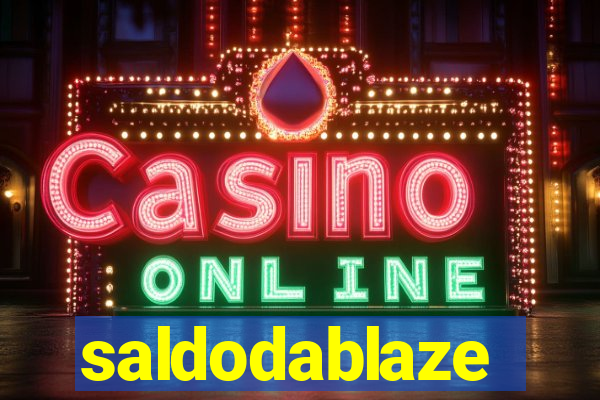 saldodablaze