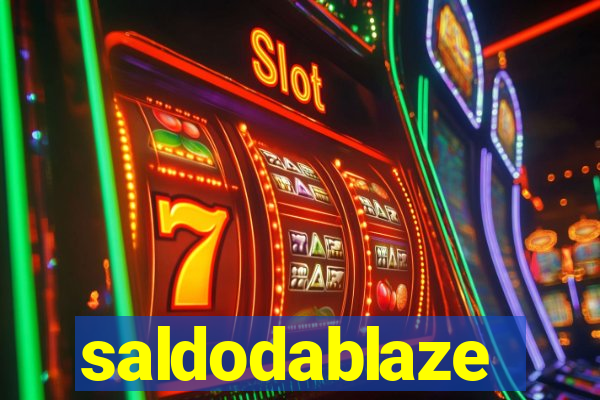 saldodablaze