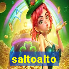 saltoalto-pg.com