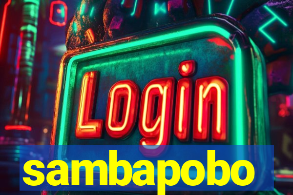 sambapobo