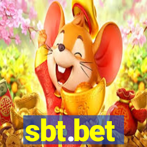 sbt.bet