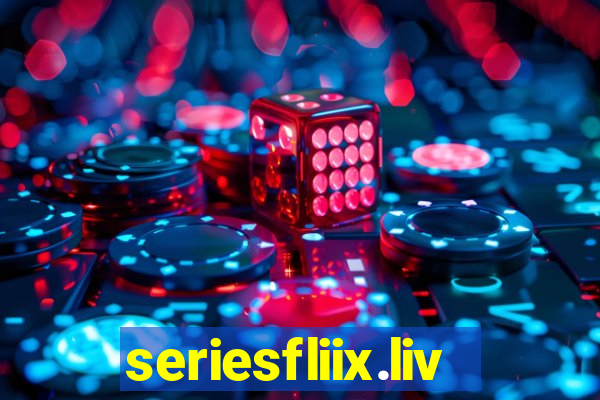 seriesfliix.live