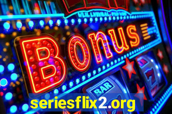 seriesflix2.org