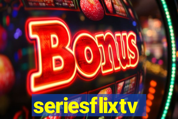 seriesflixtv