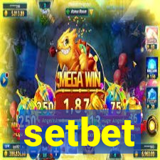 setbet