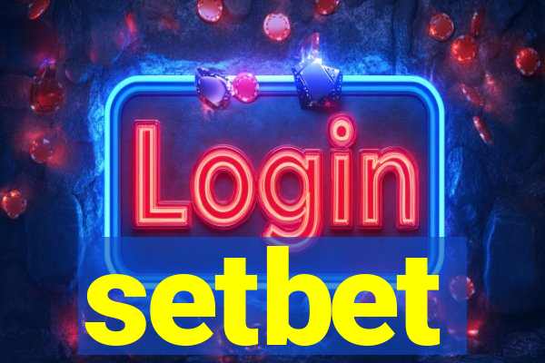 setbet