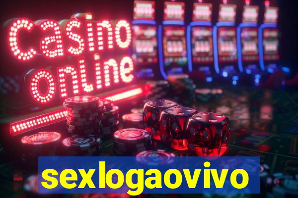 sexlogaovivo