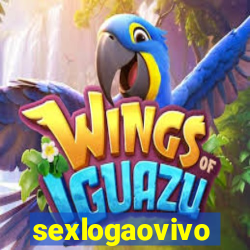 sexlogaovivo