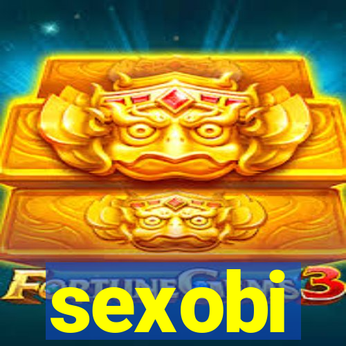 sexobi