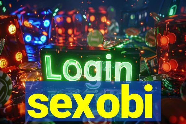 sexobi