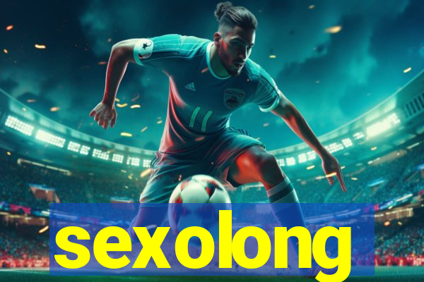 sexolong