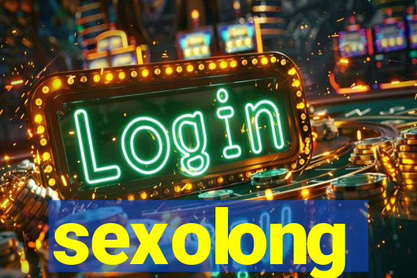 sexolong