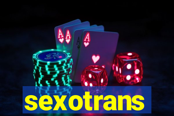 sexotrans