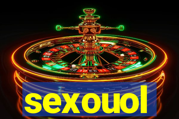 sexouol