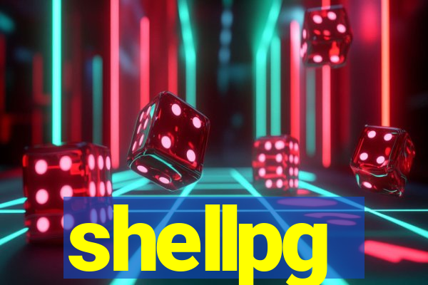 shellpg