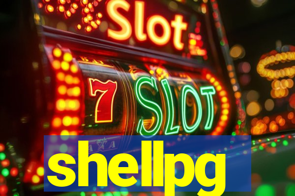 shellpg