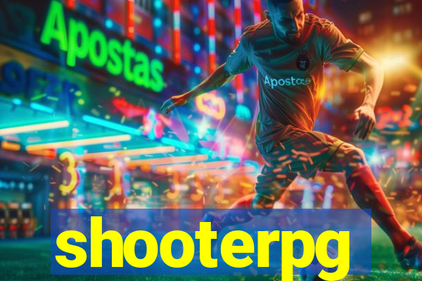 shooterpg