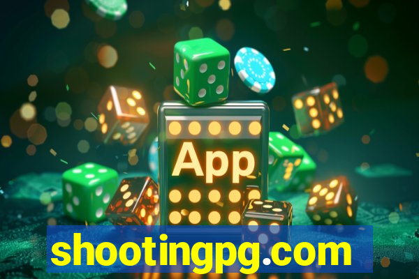 shootingpg.com