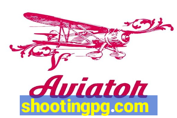 shootingpg.com