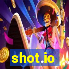 shot.io