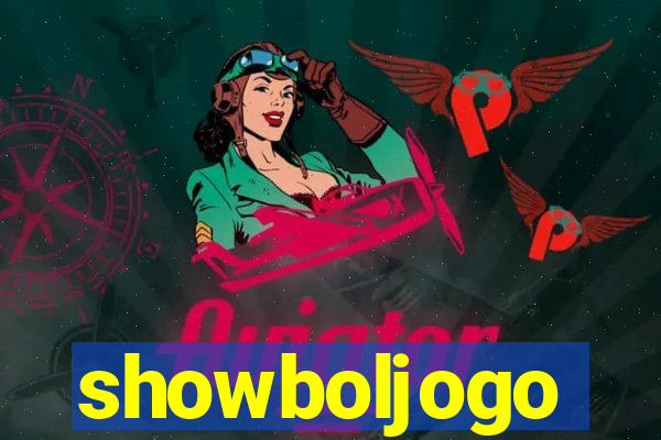 showboljogo