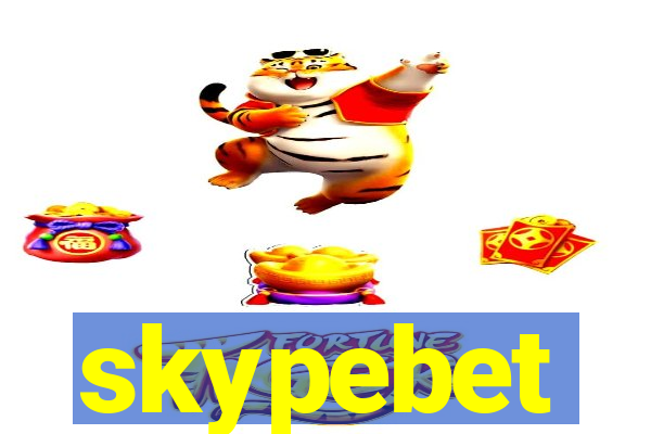 skypebet