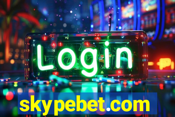 skypebet.com