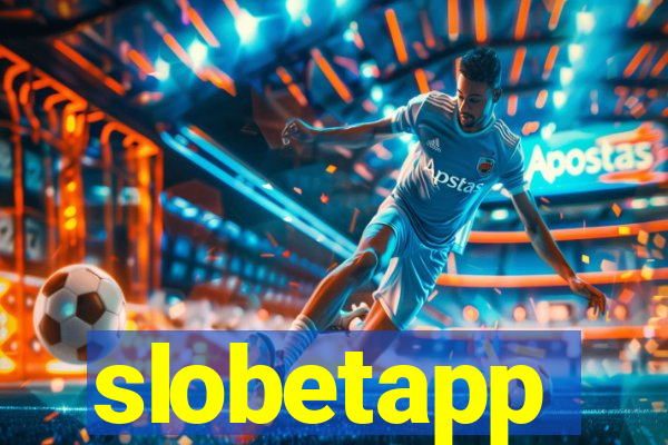 slobetapp