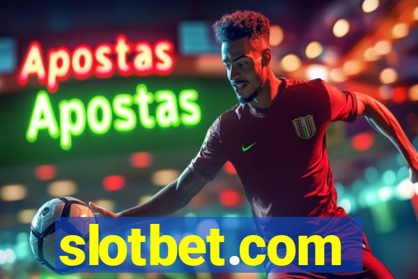 slotbet.com