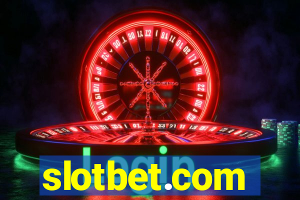 slotbet.com