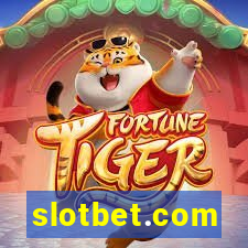 slotbet.com