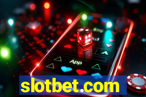 slotbet.com