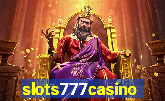 slots777casino