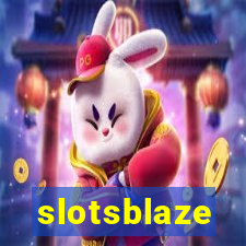 slotsblaze