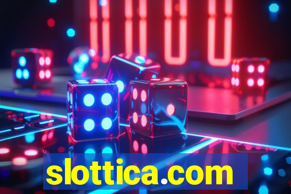 slottica.com