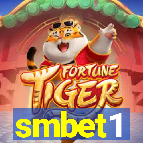 smbet1